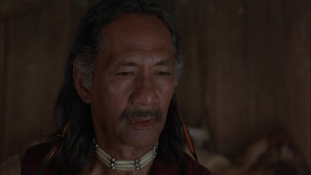 image croc blanc 2 mythe loup blanc White Fang Wolf