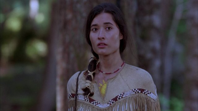 image croc blanc 2 mythe loup blanc White Fang Wolf