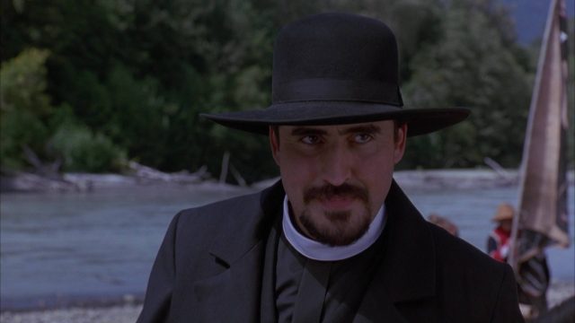 image croc blanc 2 mythe loup blanc White Fang Wolf