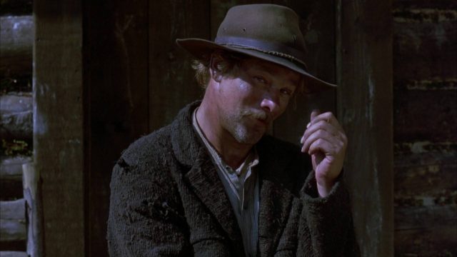 image croc blanc 2 mythe loup blanc White Fang Wolf