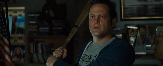 Delivery man - Photos et affiches. 9 image delivery man