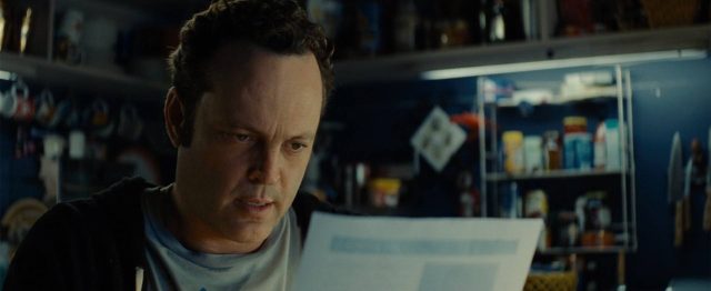 Delivery man - Photos et affiches. 11 image delivery man
