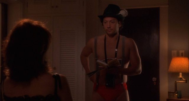 image deuce bigalow gigolo tout prix
