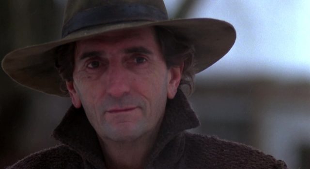 Image drôle noel one magic christmas