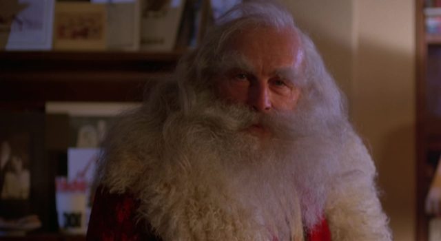 Image drôle noel one magic christmas