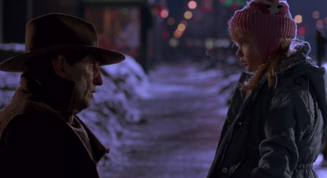 Image drôle noel one magic christmas