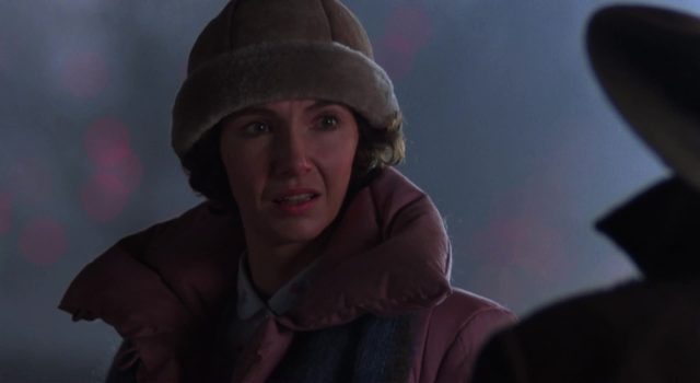 Image drôle noel one magic christmas