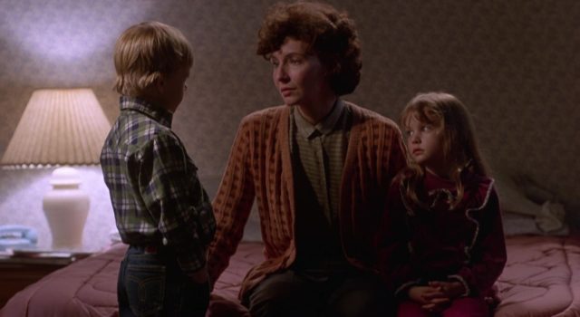 Image drôle noel one magic christmas