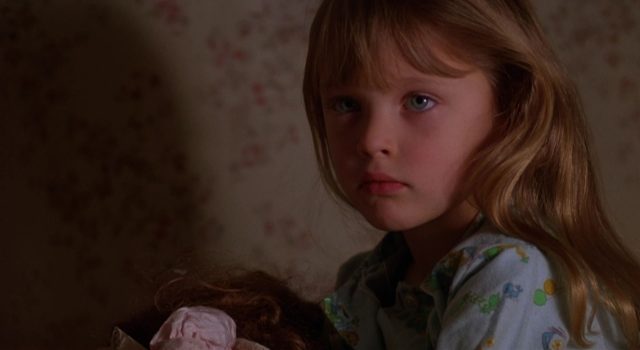 Image drôle noel one magic christmas