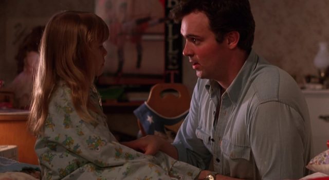 Image drôle noel one magic christmas