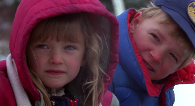 Image drôle noel one magic christmas