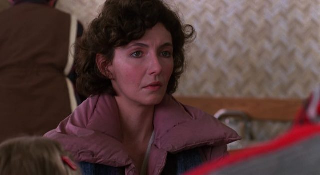 Image drôle noel one magic christmas