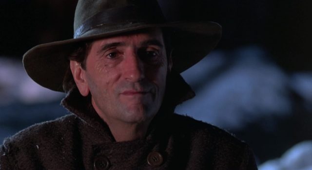 Image drôle noel one magic christmas