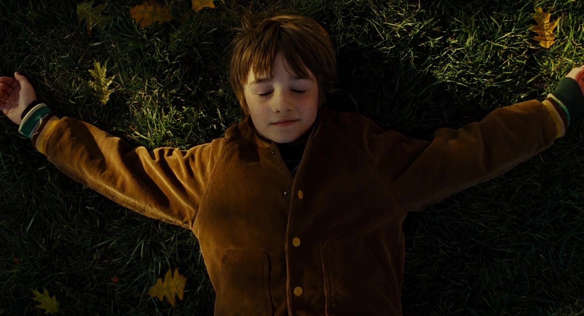 La drôle de vie de Timothy Green - Photos et affiches. 16 image drole vie timothy green Odd Life
