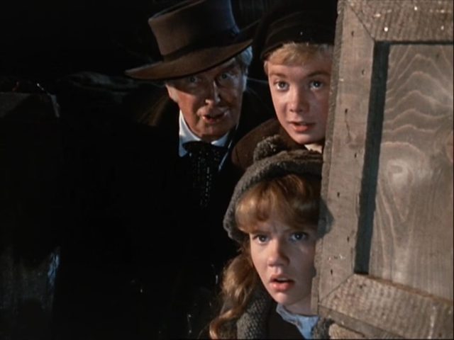 Les enfants du Capitaine Grant. 2 image enfants capitaine grant Search Castaways