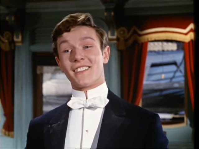 image enfants capitaine grant Search Castaways