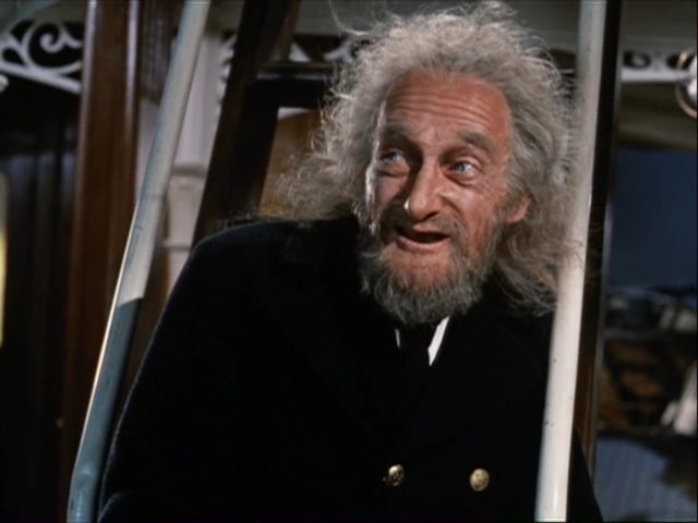 image enfants capitaine grant Search Castaways