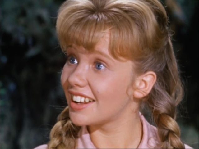 image enfants capitaine grant Search Castaways