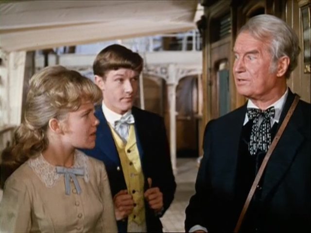 Les enfants du Capitaine Grant. 6 image enfants capitaine grant Search Castaways