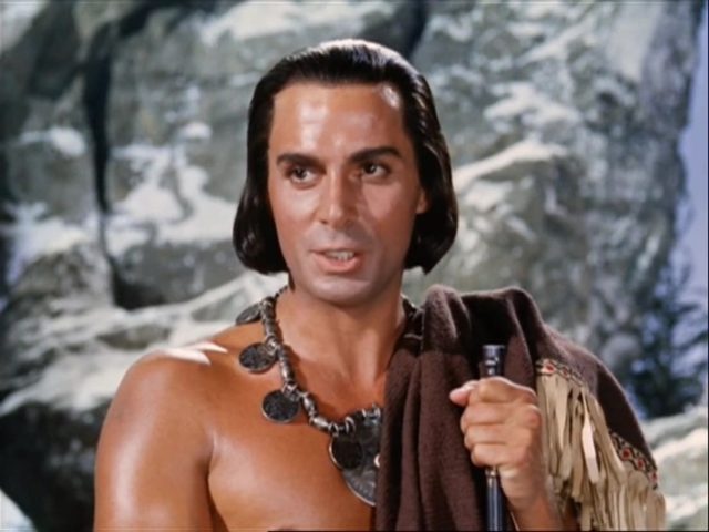 image enfants capitaine grant Search Castaways