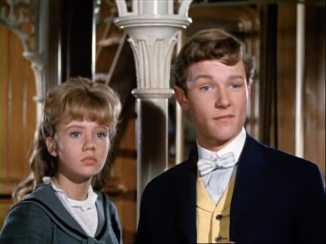 Les enfants du Capitaine Grant. 3 image enfants capitaine grant Search Castaways
