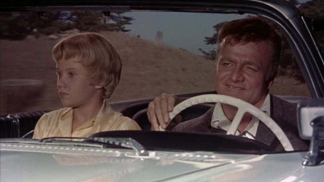 image fiancee papa Parent Trap