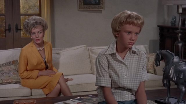 image fiancee papa Parent Trap