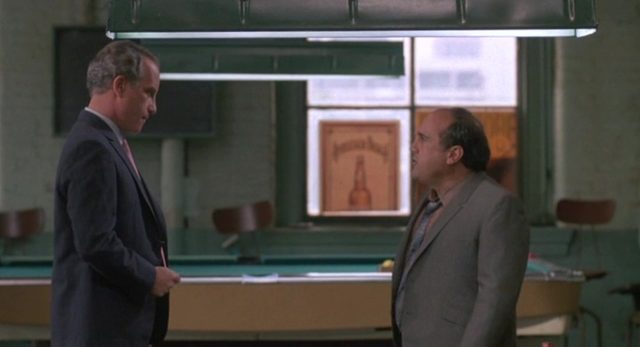 image tin men filous