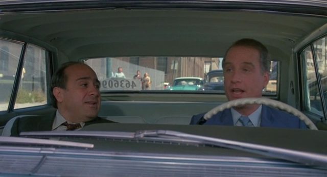 image tin men filous