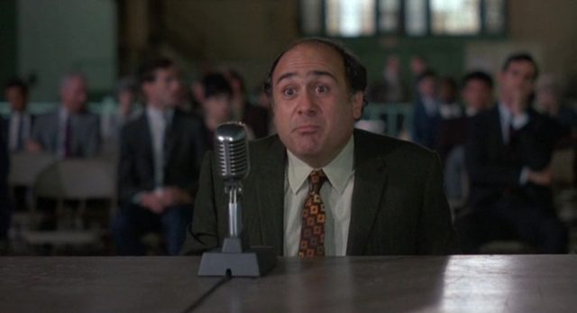 image tin men filous