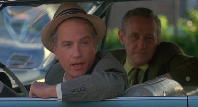 image tin men filous