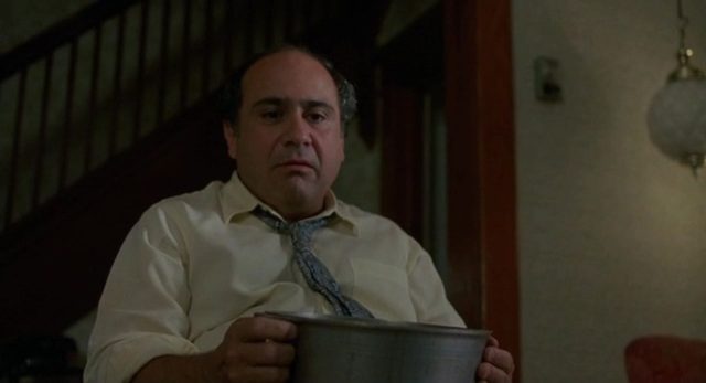 image tin men filous