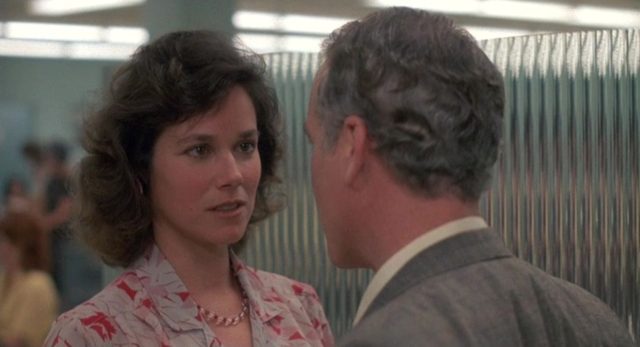 image tin men filous