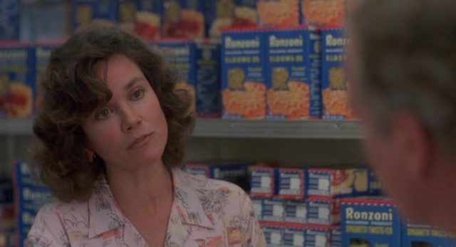 image tin men filous