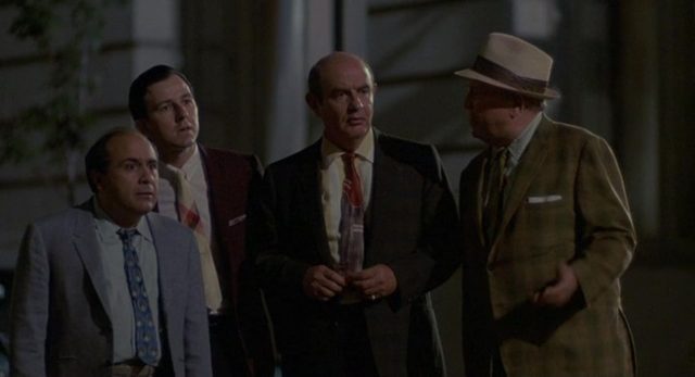 image tin men filous