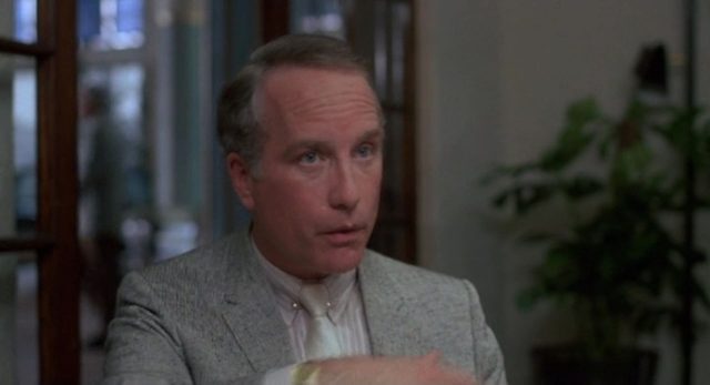 image tin men filous