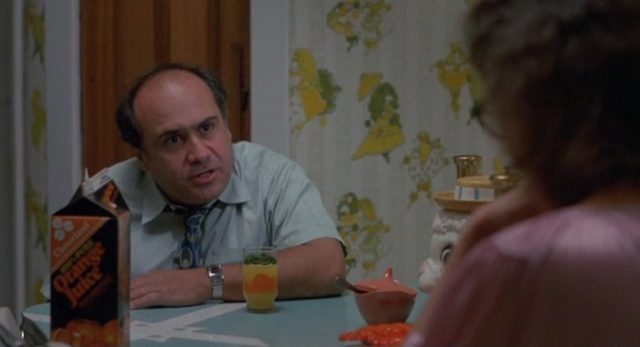 image tin men filous