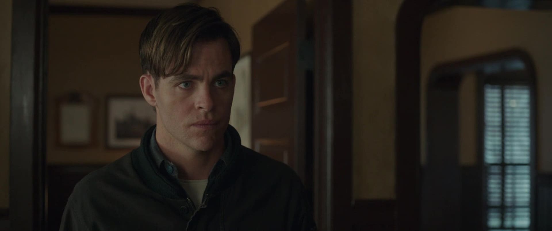 image finest hours