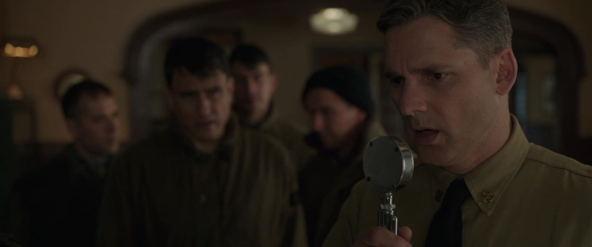 image finest hours