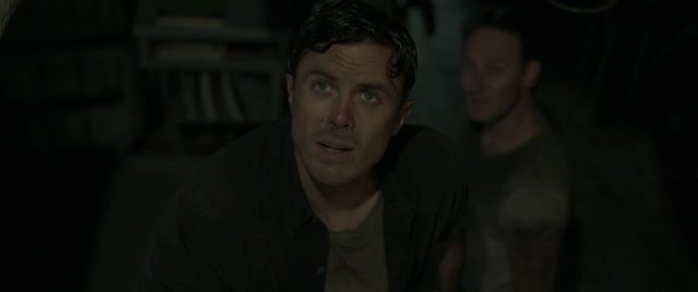 The finest hours. 5 image finest hours