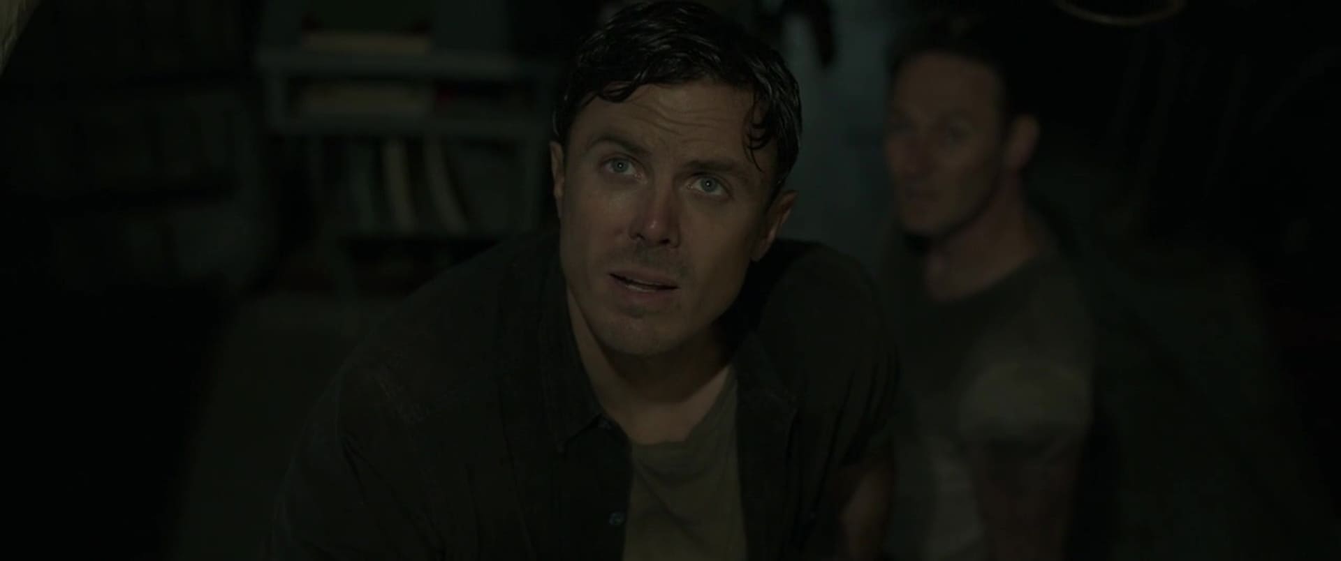 image finest hours