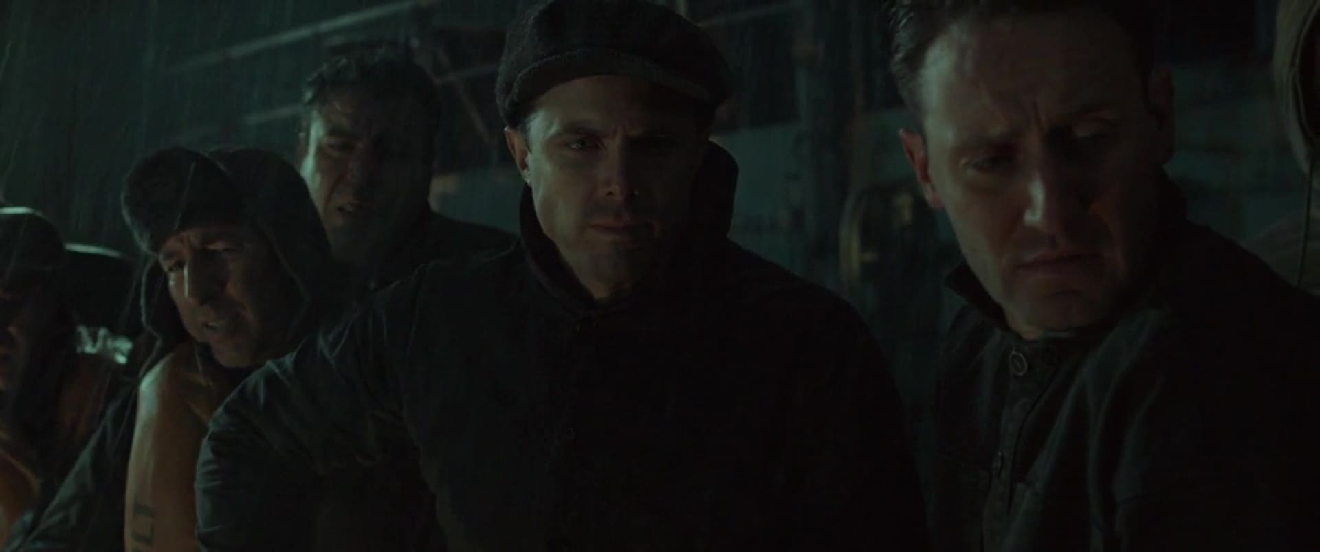 image finest hours