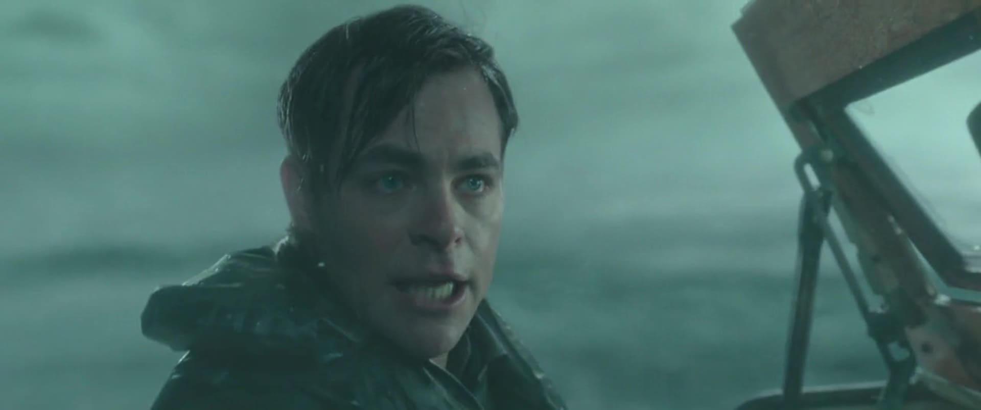 image finest hours