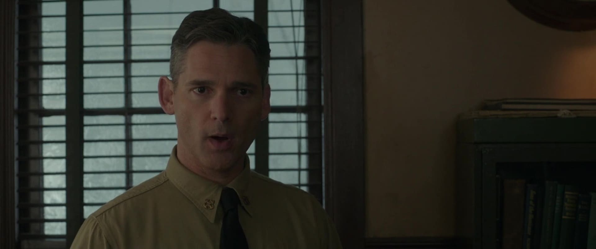 image finest hours