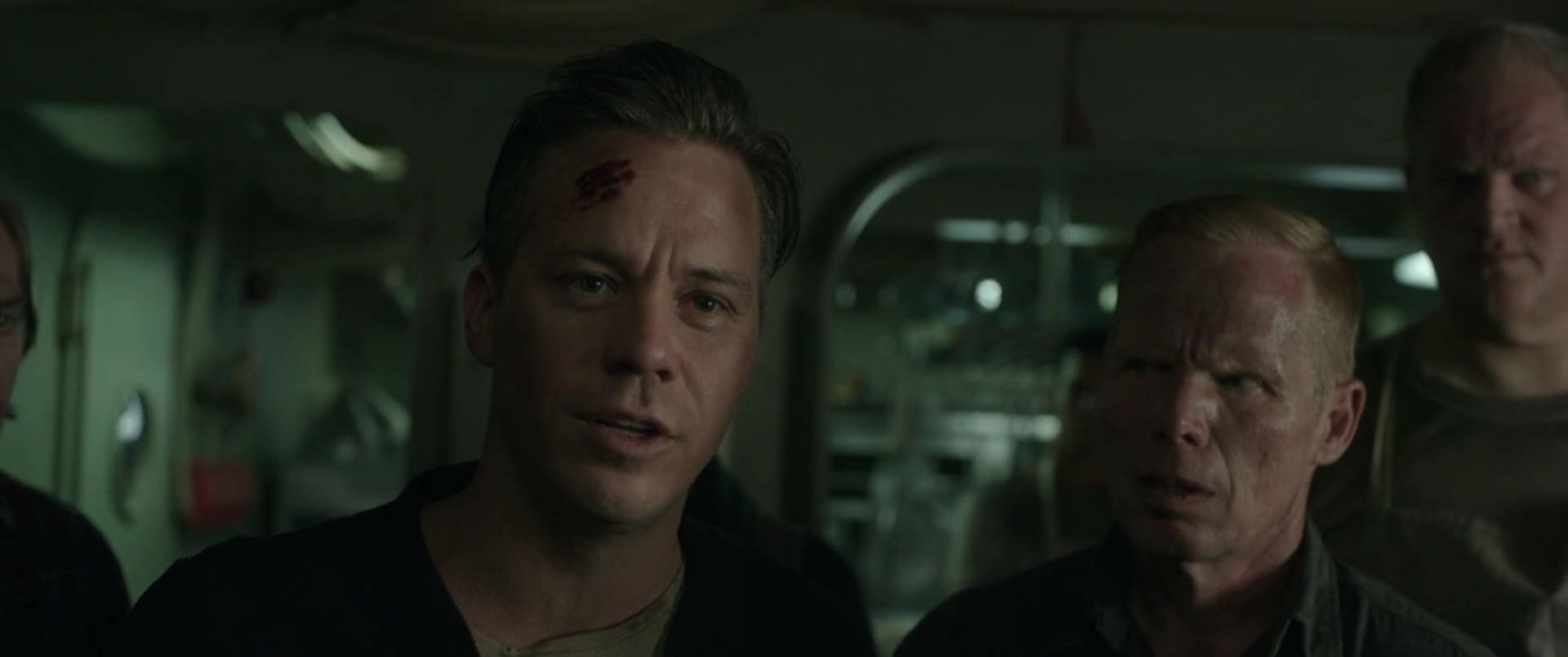 image finest hours