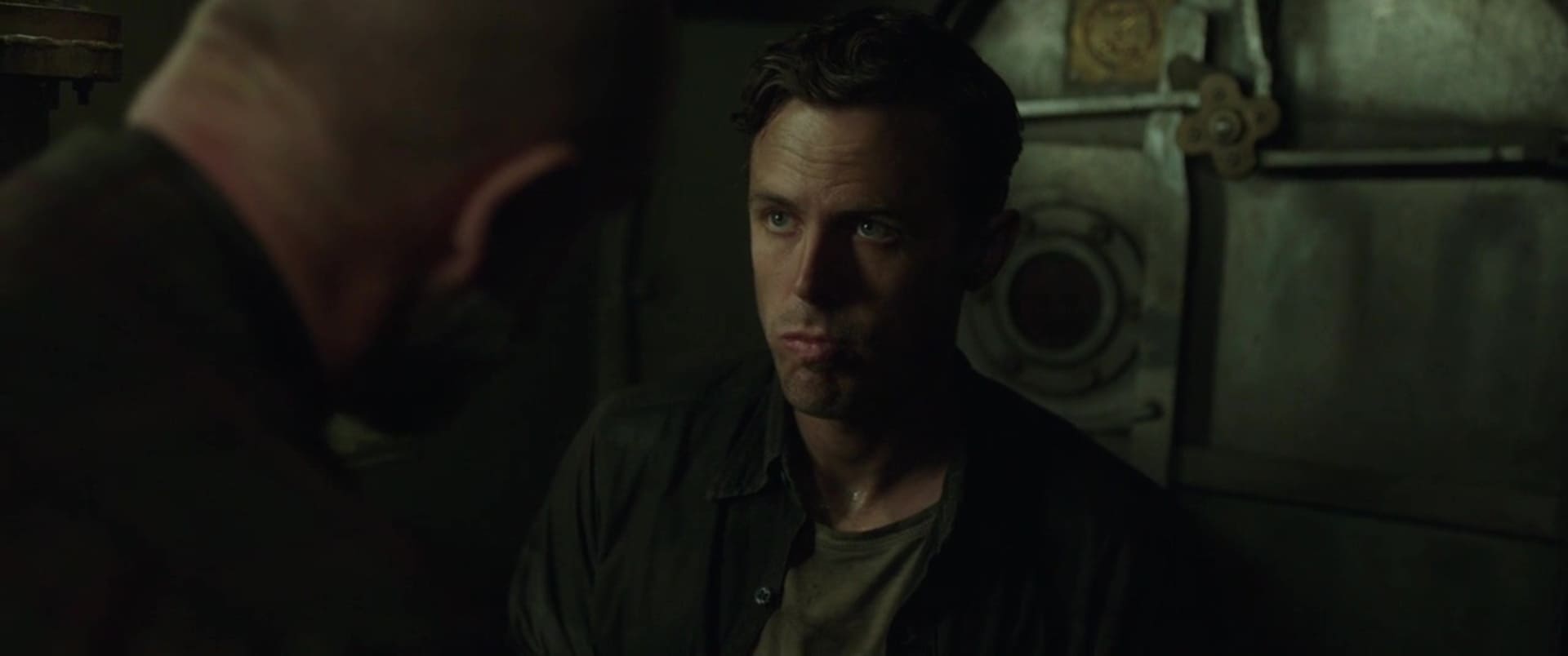 image finest hours