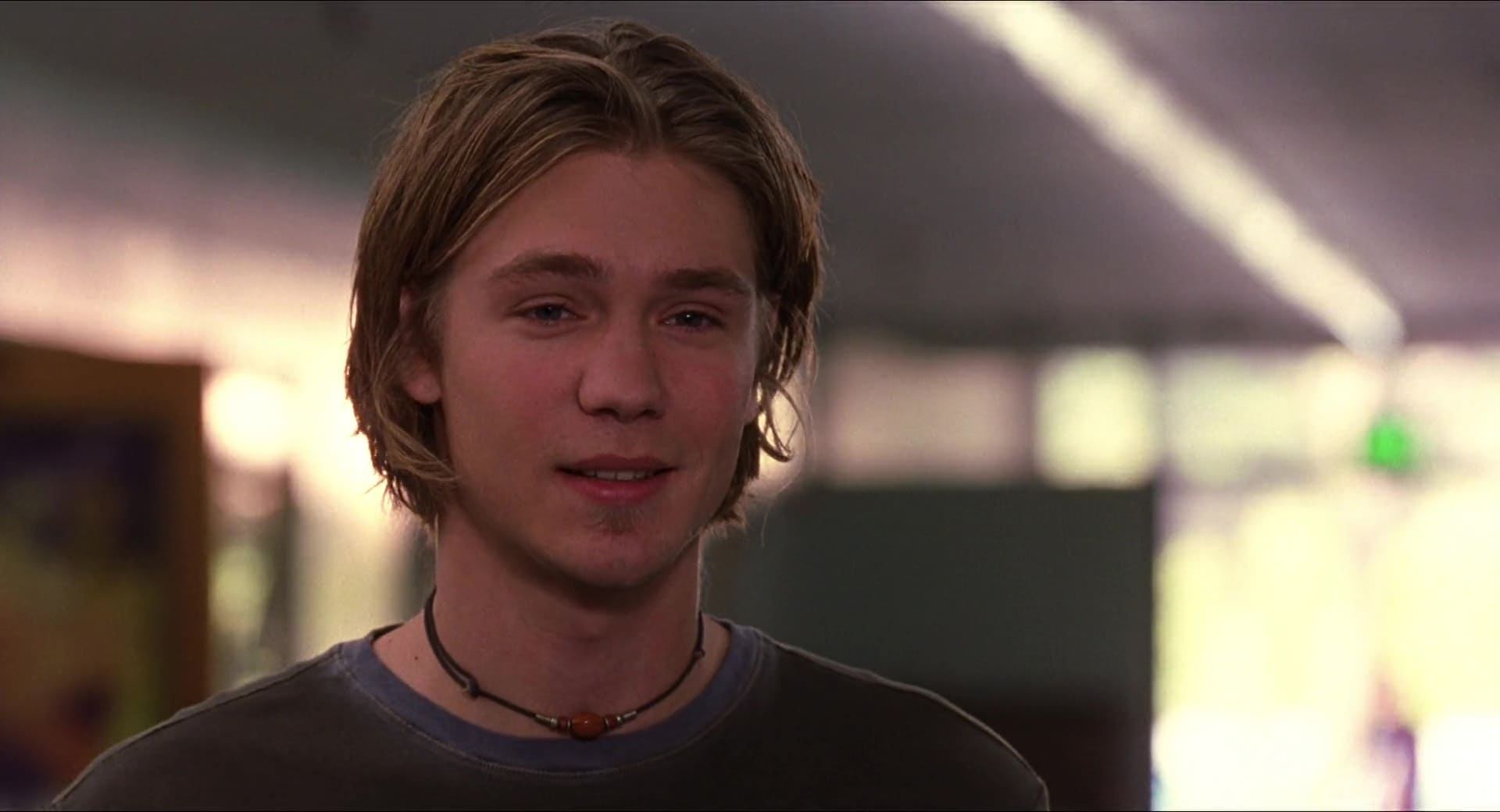 image freaky friday peau mere