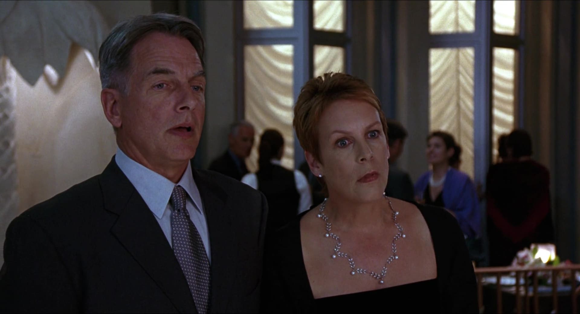 image freaky friday peau mere
