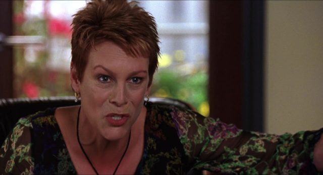 Freaky Friday : dans la peau de ma mère. 3 image freaky friday peau mere