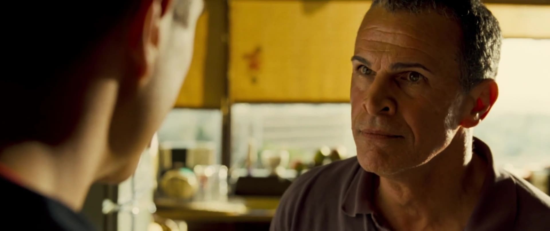 Goal ! : naissance d'un prodige. • Critique • CinéFilms-Planet